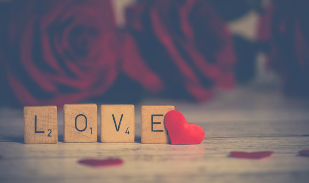 Where to Find True Love